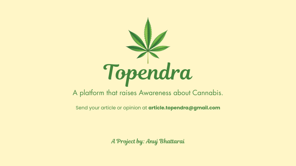 Topendra